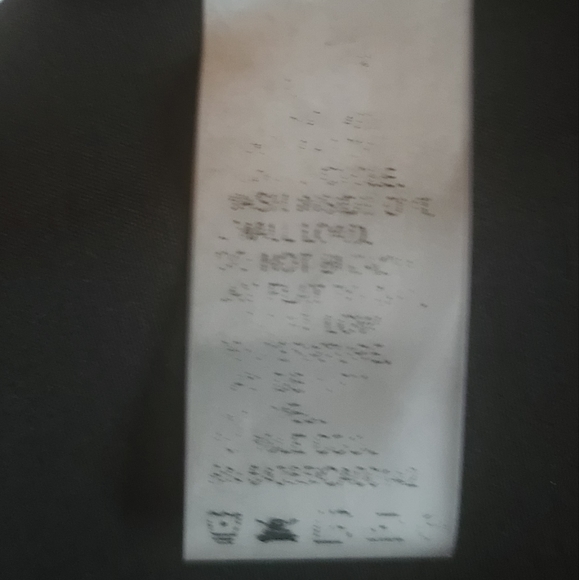 Bianca Nygard Leggings - Picture 9 of 10